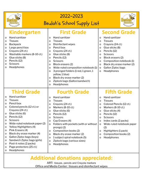 Home - Beulah Elementary School