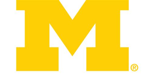 Univ. of Michigan names experienced leader Ono as president