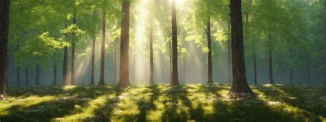 Animated Background Forest Stock Photos, Images and Backgrounds for ...