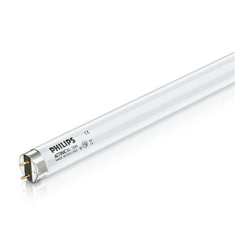 Philips LED Tube Light - Latest Price, Dealers & Retailers in India