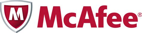 mcafee_logo-1024×241 | Crucial