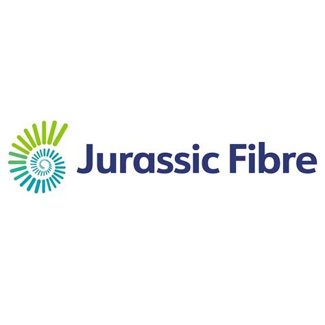 Rural UK ISP Jurassic Fibre Appoints Chief Commercial Officer ...