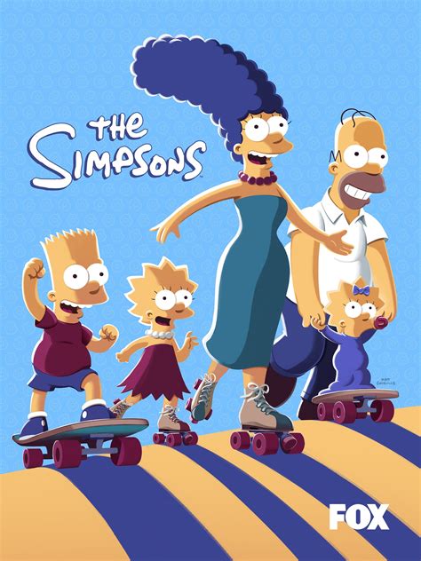 The Simpsons - Rotten Tomatoes