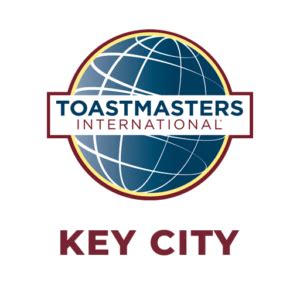 logo-key-city-transparent – Key City Toastmasters