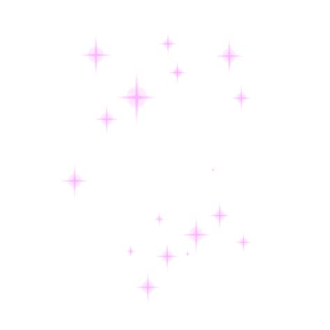 Shining Pink Sparkles GIF | GIFDB.com