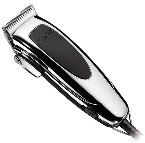 Andis Speed Master II Professional Adjustable Blade Hair Clipper 24145 ...