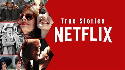 20 Best True Movie On Netflix | magicpin blog