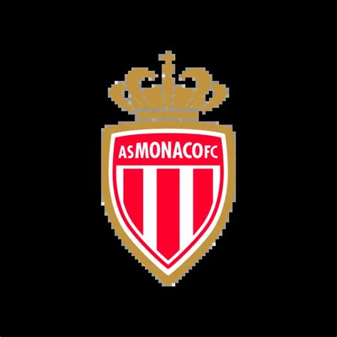 AS Monaco Stats & Records - Ligue 1 | Point Spreads