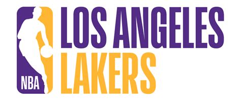 Los Angeles Lakers Logo PNG Transparent Background Images | pngteam.com