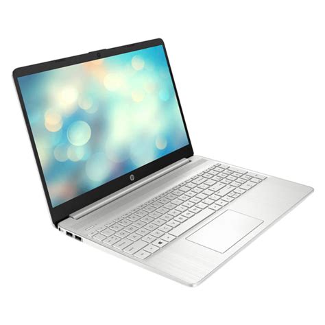 HP Laptop 15-ef2024nr - Mobile Land TT