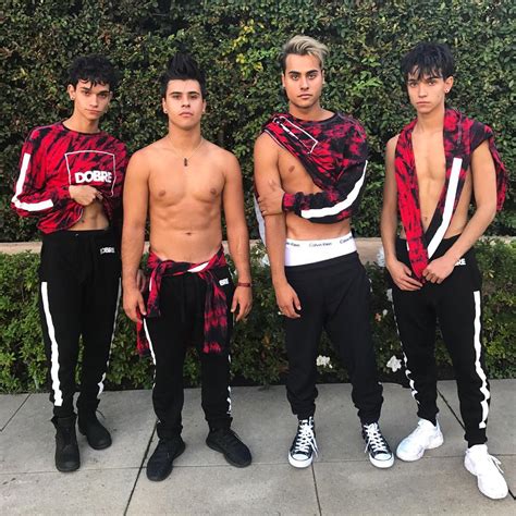 Dobre Brothers Net Worth: How Much Money They Make On YouTube