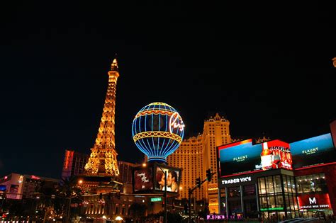 vegas | All About Las Vegas Entertainment Las Vegas Shows, Leaving Las ...