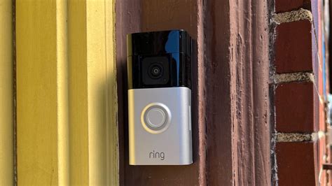 Best Ring doorbell: Which Ring Video Doorbell should you buy? | Tom's Guide