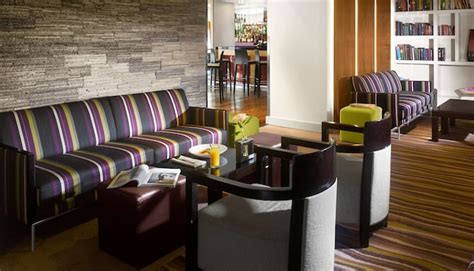 Book Now at Our Restaurant and Cocktail Bar in Bristol | Radisson Blu