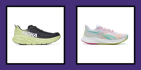 Best running shoes for beginners: Our 11 top picks