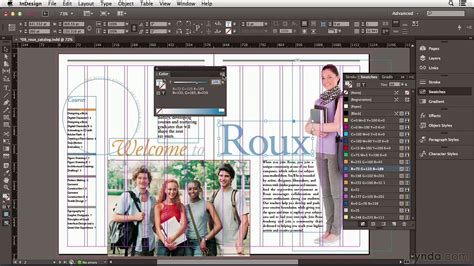 تحميل وتفعيل Adobe InDesign CC 2014 ~ 0A7MD_5