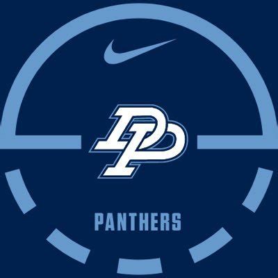 Dr. Phillips HS Basketball (@drphillipshoops) | Twitter