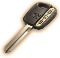 24/7 Transponder Keys and Laser Cut Keys -King Locksmiths 877-285-0408