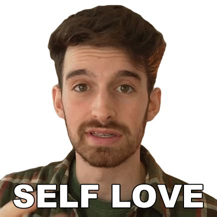 Self Love Joey Kidney Sticker – Self Love Joey Kidney Self Appreciation – discover and share GIFs