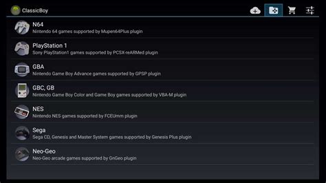 The Best NVIDIA Shield Emulators in 2023