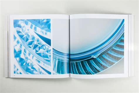 Samsung Design Philosophy Book on Behance