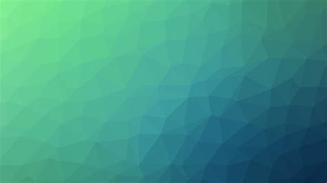 vm29-poly-art-abstract-blue-green-pattern-wallpaper