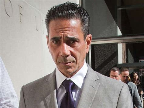 Joey Merlino (American Mobster) ~ Wiki & Bio with Photos | Videos