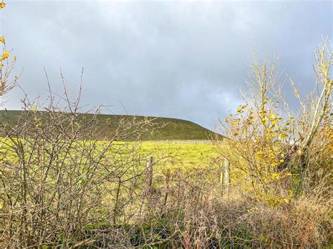 8 Beautiful Ribble Valley Walks & Routes To Go On! - The Wandering ...