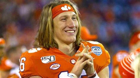 Trevor Lawrence Contract details: How much will the Jaguars' QB earn in ...