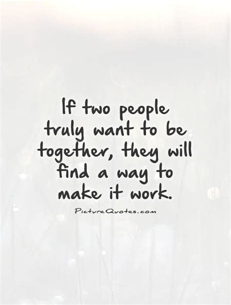 Together Quotes | Together Sayings | Together Picture Quotes - Page 2