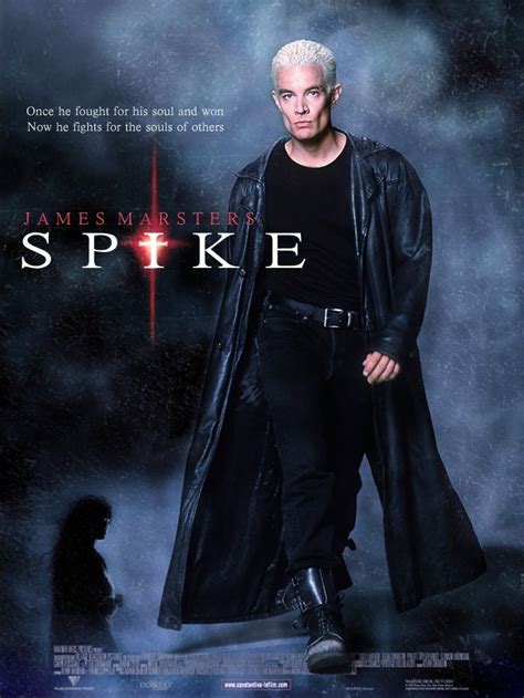 spike! | Spike buffy, Buffy the vampire slayer, Buffy