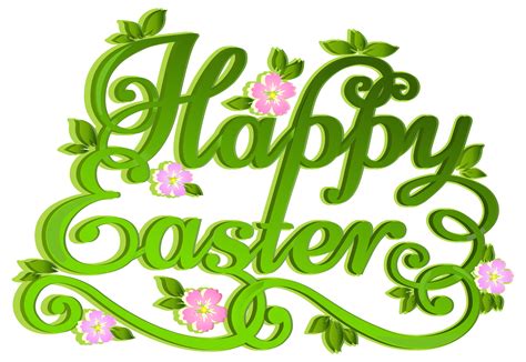 Easter Bunny Clip art - Happy easter png download - 6000*4137 - Free ...