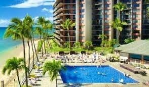 Reviews for Aston Waikiki Sunset, Honolulu, United States | Monarc.ca - hotel reviews for ...