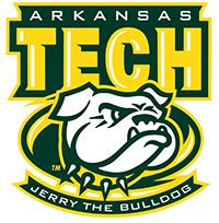 Arkansas Tech University - Russellville, AR - Trade School Future