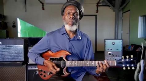 How To Play Reggae Rhythm On Guitar | Video Lesson – Guitar Control