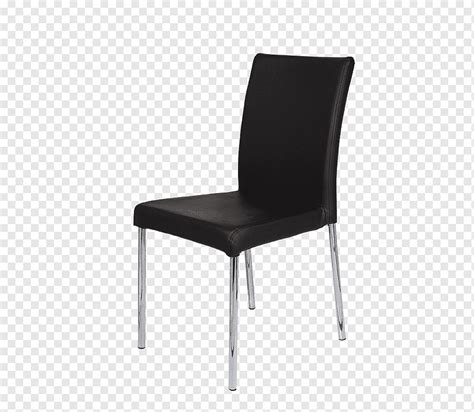 Chair Dining room Furniture Table Seat, dining chair, angle, kitchen, furniture png | PNGWing