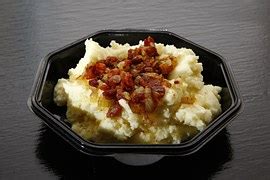 Free photo: Mashed Potatoes, Potato Stock - Free Image on Pixabay - 439976