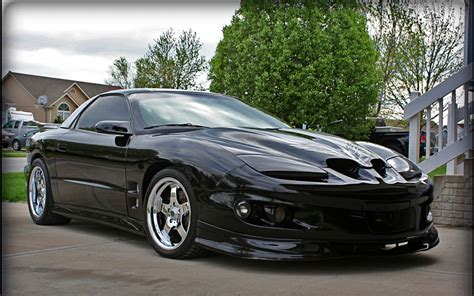 カマロ1999にチューニング 車 高解像度で壁紙 | Trans am pontiac, Pontiac firebird trans am, Pontiac cars