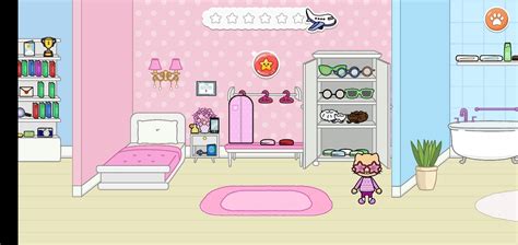 Yasa Pets Vacation APK Download for Android Free