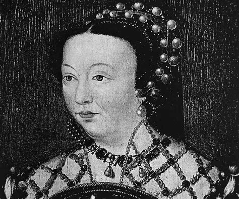 Catherine De' Medici Biography - Facts, Childhood, Family Life & Achievements