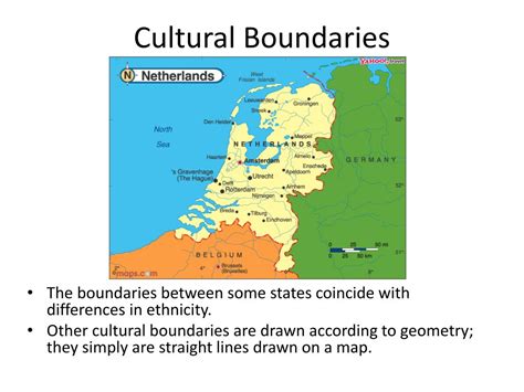 PPT - Boundaries and Boundary Problems of States PowerPoint Presentation - ID:651850