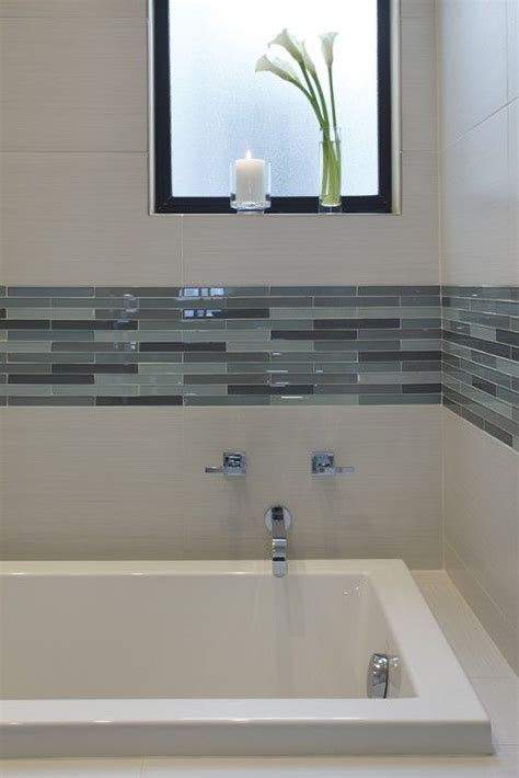 40 blue glass bathroom tile ideas and pictures 2022