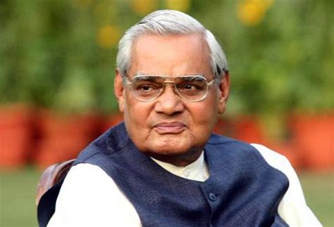 Atal Bihari Vajpayee birth anniversary: 10 achievements during Atal Sarkar