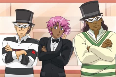 REVIEW: Is 'Neo Yokio' Good, Bad Or Just Plain Ugly?