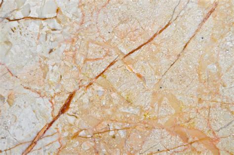 Beige and Gold Marble Texture Stock Image - Image of limestone, detail: 138240261