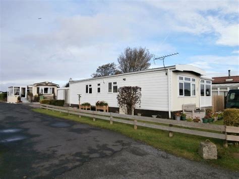 Park Home Residential in Silloth Cumbria | in Silloth, Cumbria | Gumtree