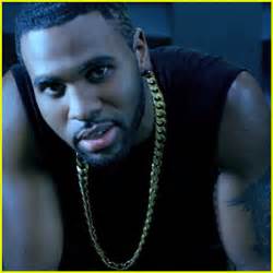 Jason Derulo’s ‘The Other Side’ Video Premiere – Watch Now! | Jason Derulo, Music Video : Just Jared