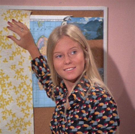 S5-Jan_Brady_00068 - Sitcoms Online Photo Galleries | Eve plumb, The ...