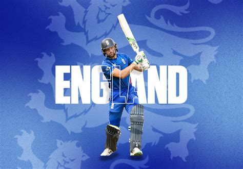 England: World Cup 2023 team guide | The Cricketer