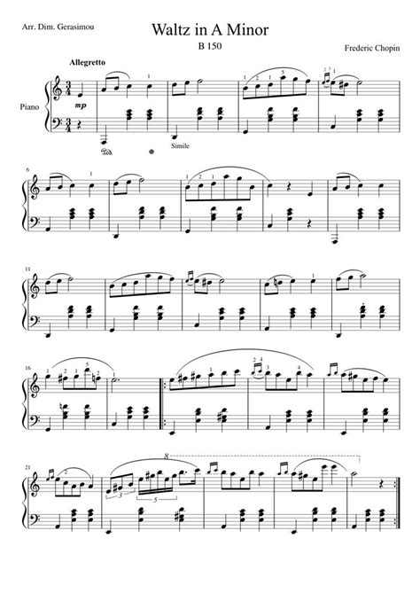 1462 best 1-Music-Sheet music- images on Pinterest | Piano, Pianos and Sheet music